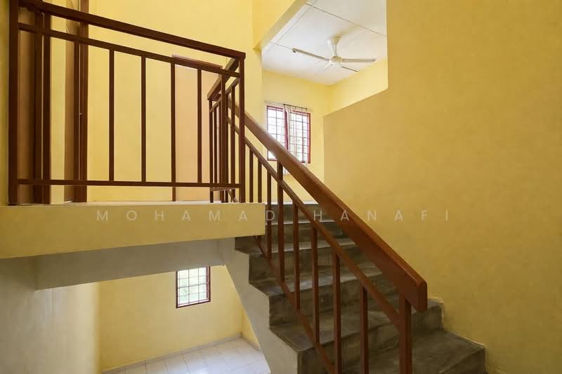 Seksyen 3 untuk Untuk Dijual - RM 600,000, Mac 2026 - PropertyGuru.com.my