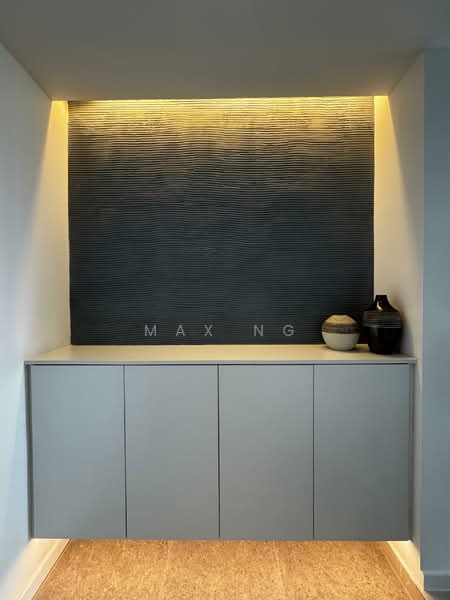 Service Residence for Rent at Kami - Max Ng - Interior - PropertyGuru.com.my