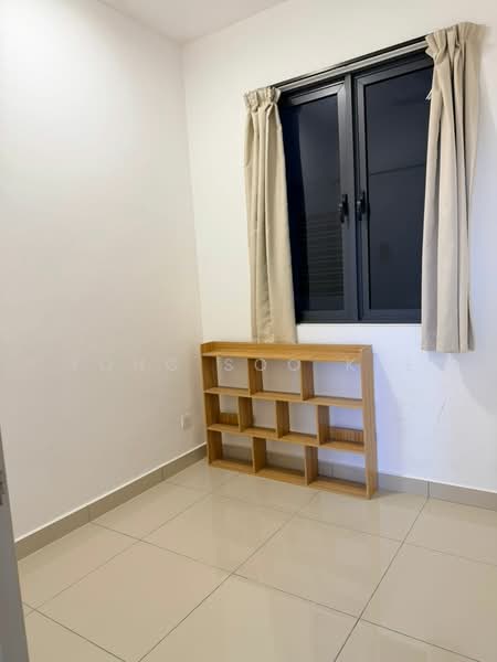 Kondominium untuk Disewa di Eco Bloom - Yong Soo Kee - Interior - PropertyGuru.com.my