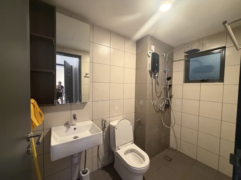 D'Quince Residences untuk Untuk Disewa - RM 2,500 /bulan, Mac 2026 - PropertyGuru.com.my