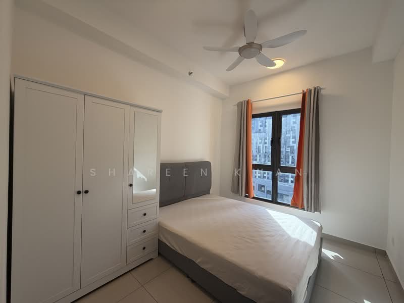 D'Quince Residences untuk Untuk Disewa - RM 2,500 /bulan, Mac 2026 - PropertyGuru.com.my