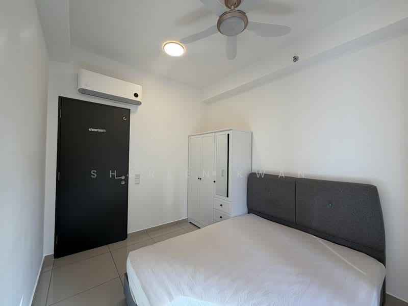 D'Quince Residences untuk Untuk Disewa - RM 2,500 /bulan, Mac 2026 - PropertyGuru.com.my