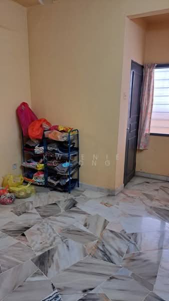 Townhouse for Sale in Taman Bukit Teratai (Ampang) - Kweenie Chong - Interior - PropertyGuru.com.my