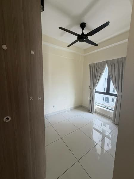 Service Residence for Sale at Residences @ 1 Tebrau - Sharon Ng - Interior - PropertyGuru.com.my