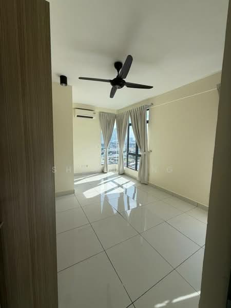 Service Residence for Sale at Residences @ 1 Tebrau - Sharon Ng - Interior - PropertyGuru.com.my