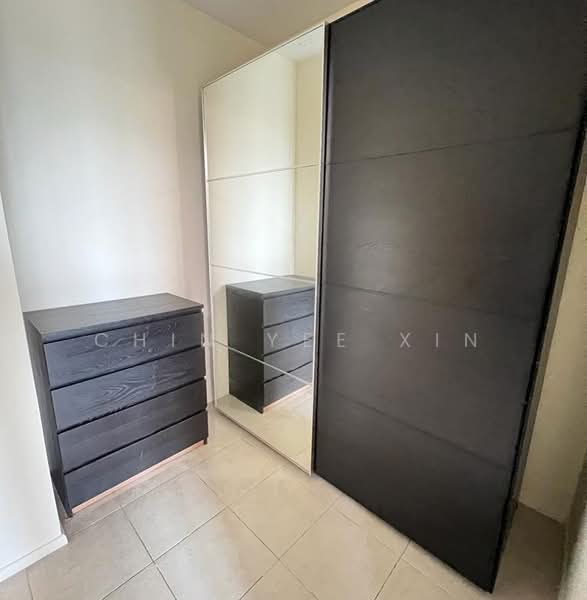 Condominium for Rent at Casa Indah 2 - Chin Yee Xin - Interior - PropertyGuru.com.my