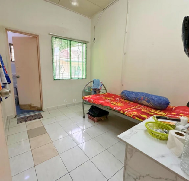 2-storey Terraced House for Sale in Kajang (Selangor) - Addy Ng - Bedroom - PropertyGuru.com.my