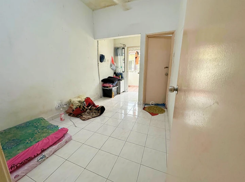 2-storey Terraced House for Sale in Kajang (Selangor) - Addy Ng - Interior - PropertyGuru.com.my