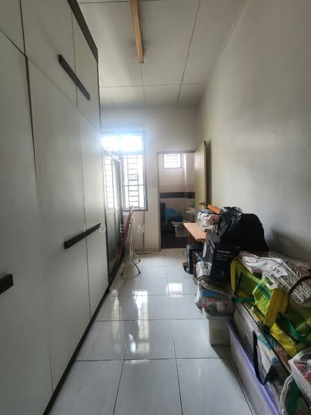 2-storey Terraced House for Sale in Taman JP Perdana (Johor Bahru) - Iden Tan - Interior - PropertyGuru.com.my