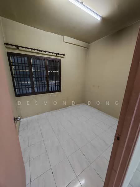 Apartment for Sale at Idaman Senibong - Desmond Bong - Interior - PropertyGuru.com.my