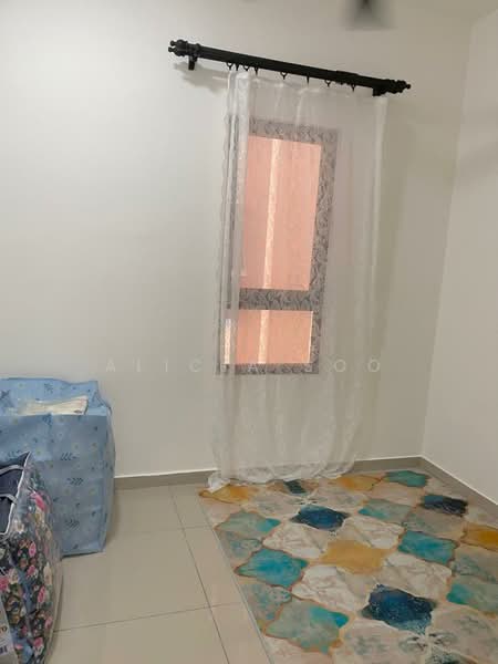 D'Vine untuk Untuk Disewa - RM 1,500 /bulan, Mac 2026 - Interior - PropertyGuru.com.my