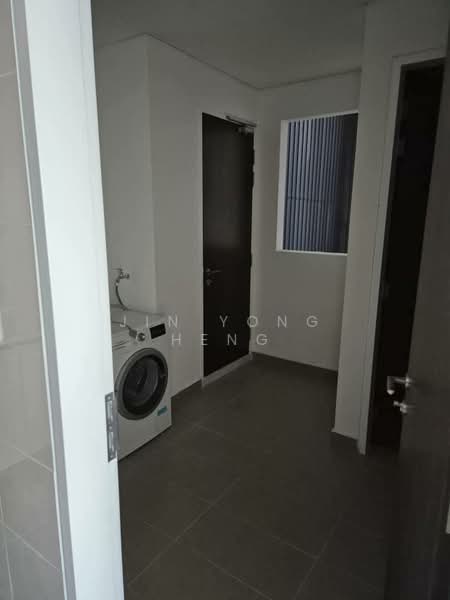 Setia Sky Seputeh untuk Untuk Dijual - RM 3,280,000, Mac 2026 - Interior - PropertyGuru.com.my