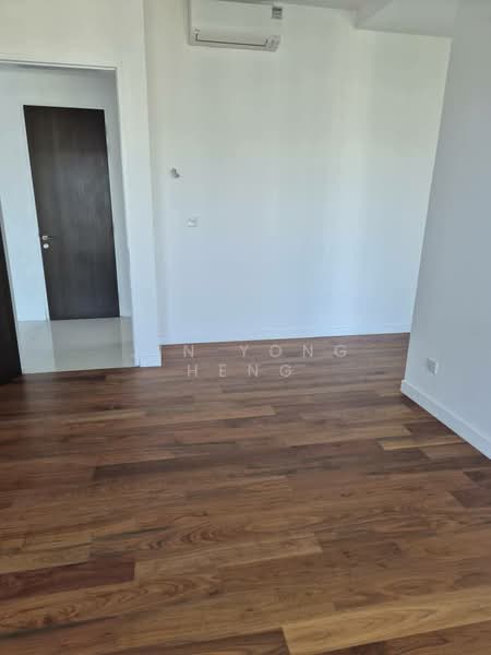 Setia Sky Seputeh untuk Untuk Dijual - RM 3,280,000, Mac 2026 - Interior - PropertyGuru.com.my