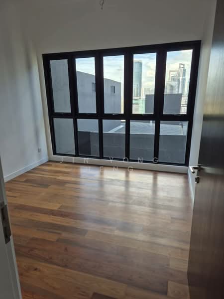 Setia Sky Seputeh untuk Untuk Dijual - RM 3,280,000, Mac 2026 - Interior - PropertyGuru.com.my