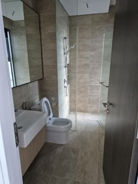 Setia Sky Seputeh untuk Untuk Dijual - RM 3,280,000, Mac 2026 - Bathroom - PropertyGuru.com.my