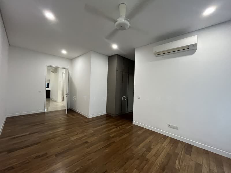 WANGSA 9 RESIDENCY untuk Untuk Disewa - RM 3,500 /bulan, Mac 2026 - PropertyGuru.com.my