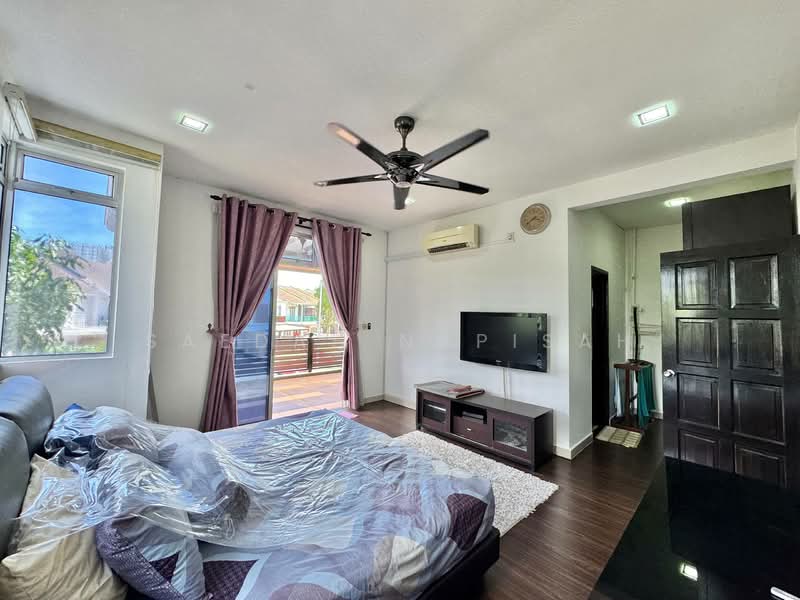 Taman Nusa Idaman untuk Untuk Dijual - RM 1,300,000, Apr 2026 - Bedroom - PropertyGuru.com.my