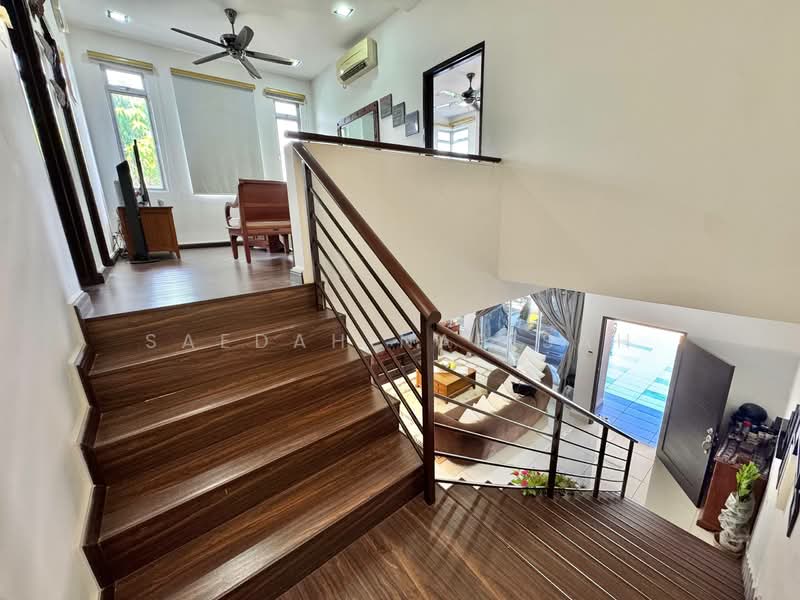 Taman Nusa Idaman untuk Untuk Dijual - RM 1,300,000, Apr 2026 - Interior - PropertyGuru.com.my