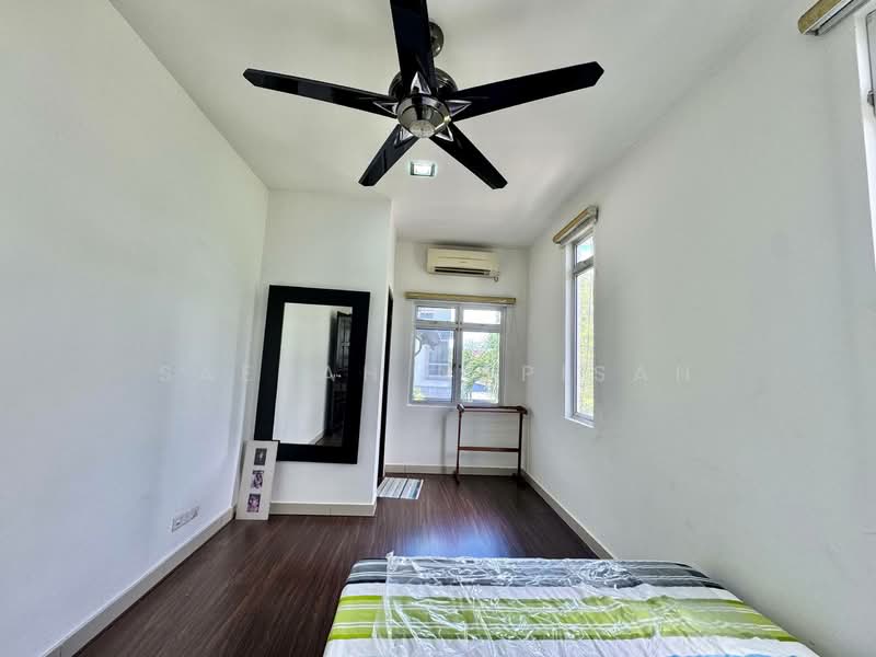 Taman Nusa Idaman untuk Untuk Dijual - RM 1,300,000, Apr 2026 - Bedroom - PropertyGuru.com.my