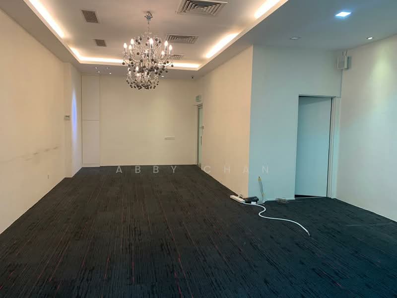 Office for Rent in Cheras (Kuala Lumpur) - Abby Chan - Interior - PropertyGuru.com.my