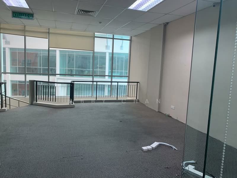 Office for Rent in Cheras (Kuala Lumpur) - Abby Chan - Interior - PropertyGuru.com.my