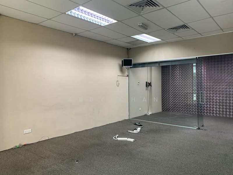 Office for Rent in Cheras (Kuala Lumpur) - Abby Chan - Interior - PropertyGuru.com.my
