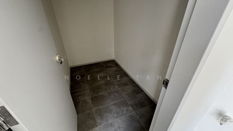 Terraced House for Sale in Taman Bukit Serdang (Seri Kembangan) - Noelle Tan - Helper/Maid's Room - PropertyGuru.com.my