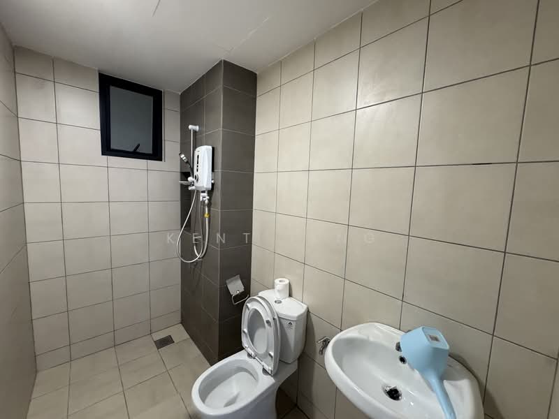 Service Residence for Rent at ANYA at Shorea Park - Kent Teng - PropertyGuru.com.my