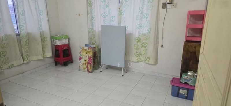 Apartment for Sale at Taman Pekaka Block 31 - S J Foo - PropertyGuru.com.my