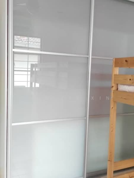 SD Apartments II untuk Untuk Disewa - RM 1,000 /bulan, Mac 2026 - Bedroom - PropertyGuru.com.my