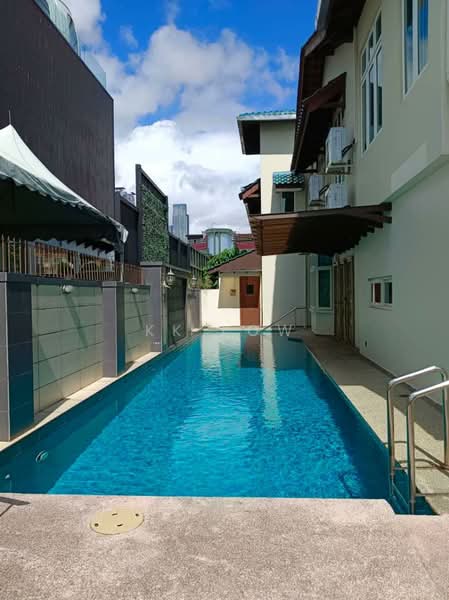Taman Stulang Laut untuk Untuk Dijual - RM 5,300,000, Mac 2026 - Exterior - PropertyGuru.com.my