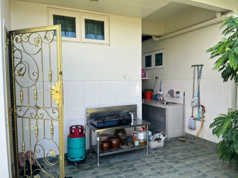 Taman Stulang Laut untuk Untuk Dijual - RM 5,300,000, Mac 2026 - Exterior - PropertyGuru.com.my