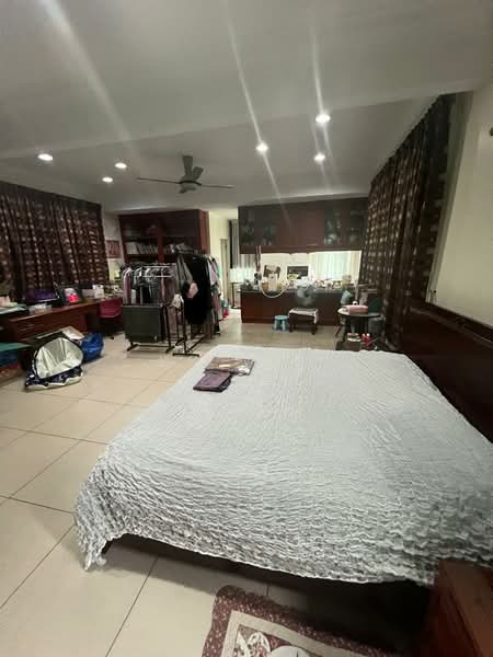 Taman Stulang Laut untuk Untuk Dijual - RM 5,300,000, Mac 2026 - Bedroom - PropertyGuru.com.my