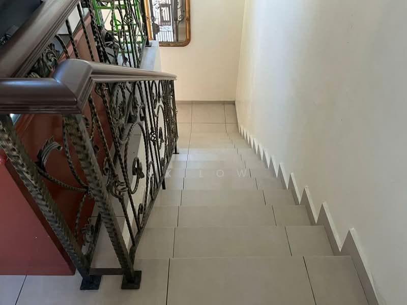 Taman Stulang Laut untuk Untuk Dijual - RM 5,300,000, Mac 2026 - Interior - PropertyGuru.com.my