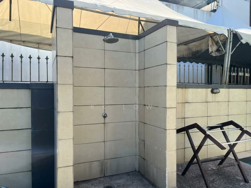 Taman Stulang Laut untuk Untuk Dijual - RM 5,300,000, Mac 2026 - Exterior - PropertyGuru.com.my