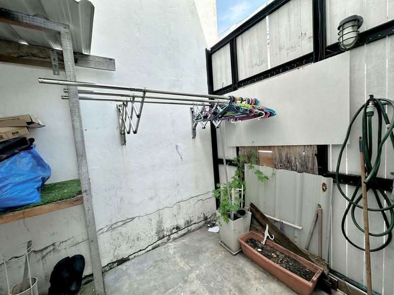 Hillpark 3 (Phase 3), Bandar Teknologi Kajang untuk Untuk Disewa - RM 2,300 /bulan, Apr 2026 - Exterior - PropertyGuru.com.my