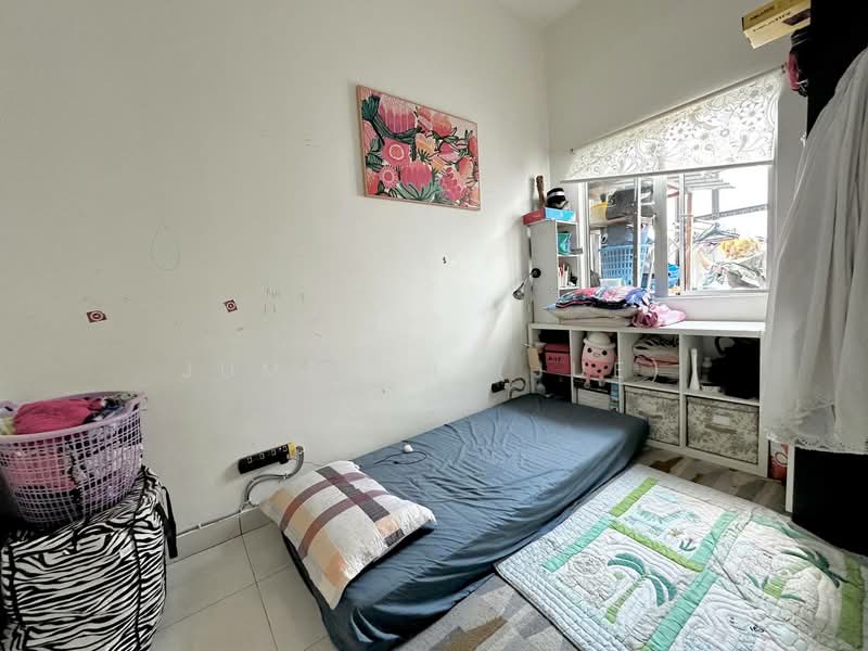 Hillpark 3 (Phase 3), Bandar Teknologi Kajang untuk Untuk Disewa - RM 2,300 /bulan, Apr 2026 - Bedroom - PropertyGuru.com.my