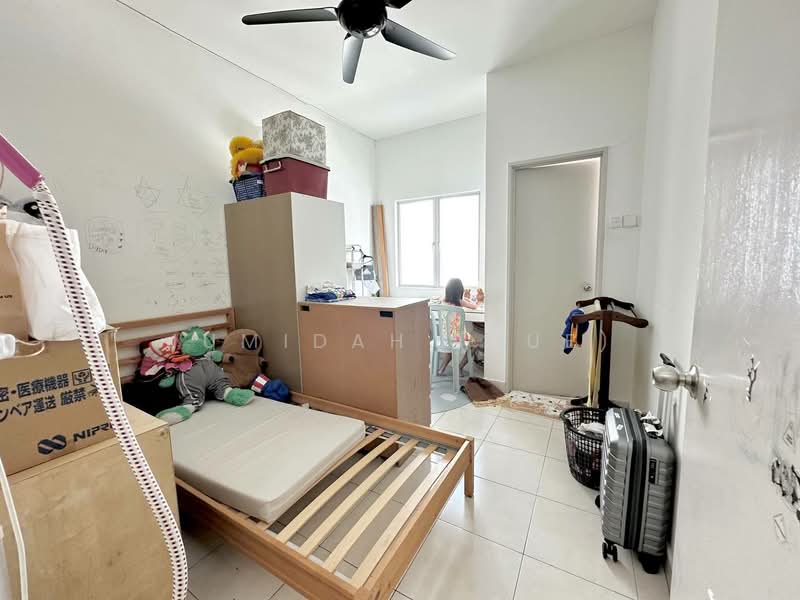 Hillpark 3 (Phase 3), Bandar Teknologi Kajang untuk Untuk Disewa - RM 2,300 /bulan, Apr 2026 - Bedroom - PropertyGuru.com.my