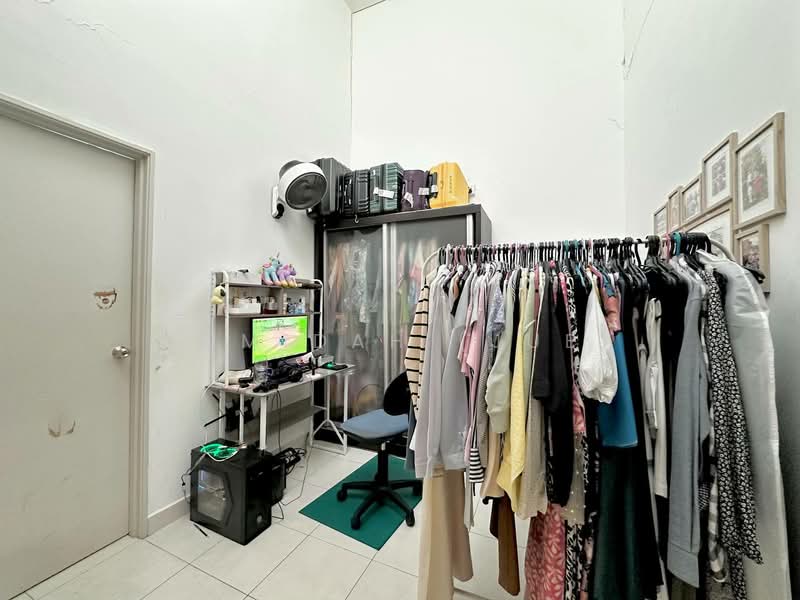 Hillpark 3 (Phase 3), Bandar Teknologi Kajang untuk Untuk Disewa - RM 2,300 /bulan, Apr 2026 - Interior - PropertyGuru.com.my