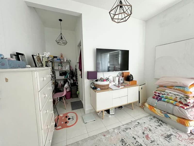 Hillpark 3 (Phase 3), Bandar Teknologi Kajang untuk Untuk Disewa - RM 2,300 /bulan, Apr 2026 - Bedroom - PropertyGuru.com.my