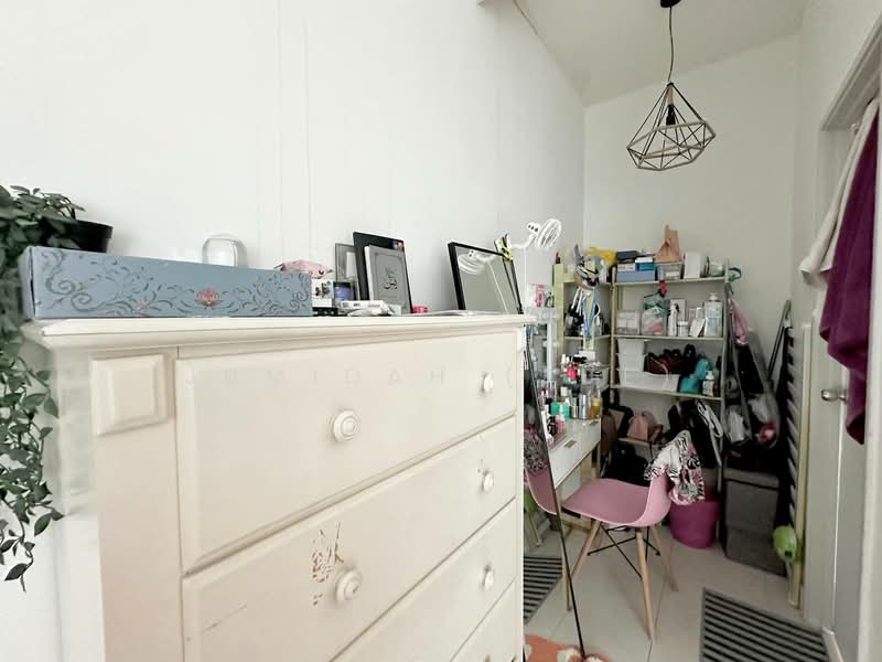 Hillpark 3 (Phase 3), Bandar Teknologi Kajang untuk Untuk Disewa - RM 2,300 /bulan, Apr 2026 - Interior - PropertyGuru.com.my