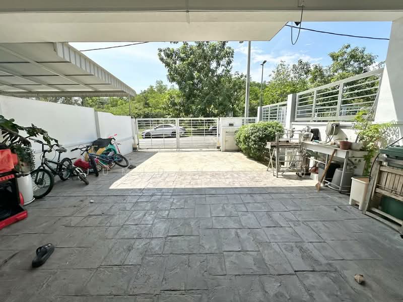 Hillpark 3 (Phase 3), Bandar Teknologi Kajang untuk Untuk Disewa - RM 2,300 /bulan, Apr 2026 - PropertyGuru.com.my