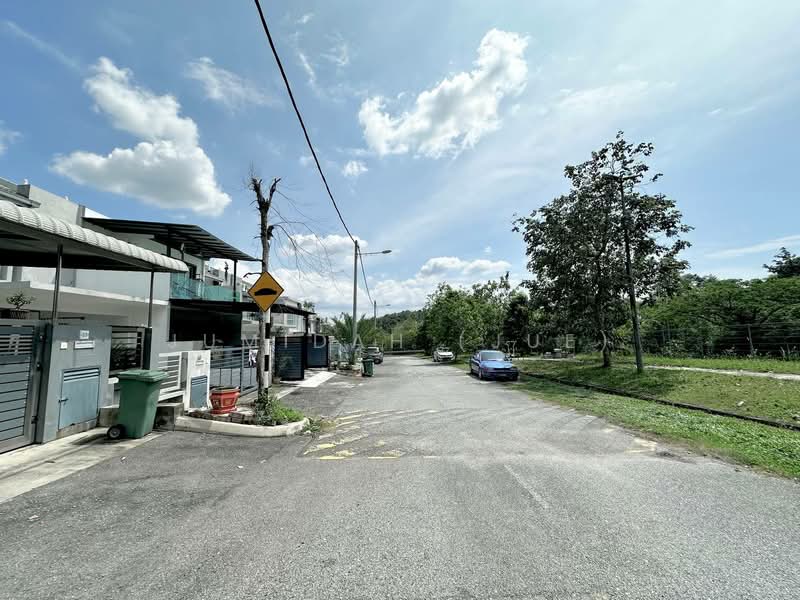 Hillpark 3 (Phase 3), Bandar Teknologi Kajang untuk Untuk Disewa - RM 2,300 /bulan, Apr 2026 - PropertyGuru.com.my