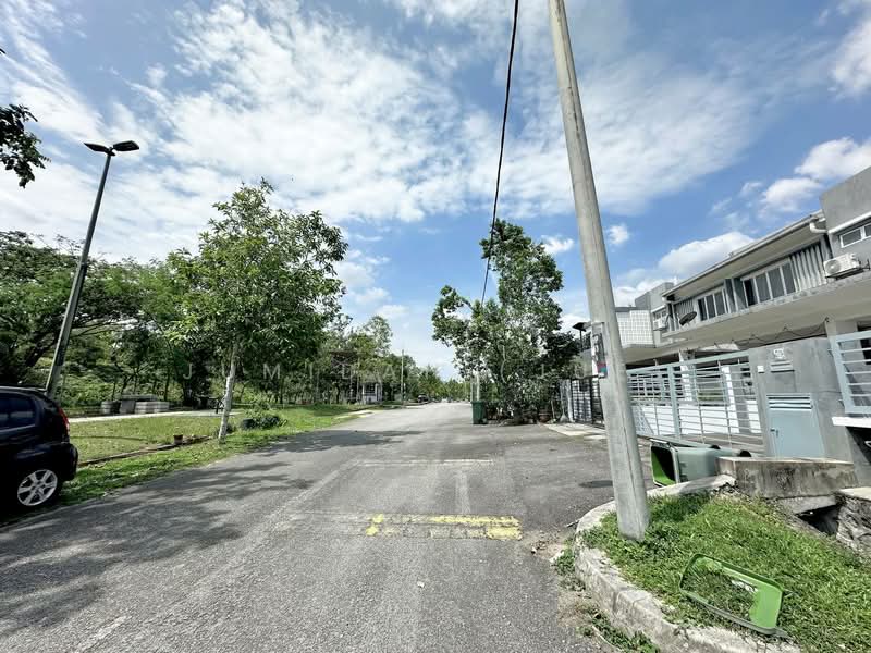 Hillpark 3 (Phase 3), Bandar Teknologi Kajang untuk Untuk Disewa - RM 2,300 /bulan, Apr 2026 - PropertyGuru.com.my