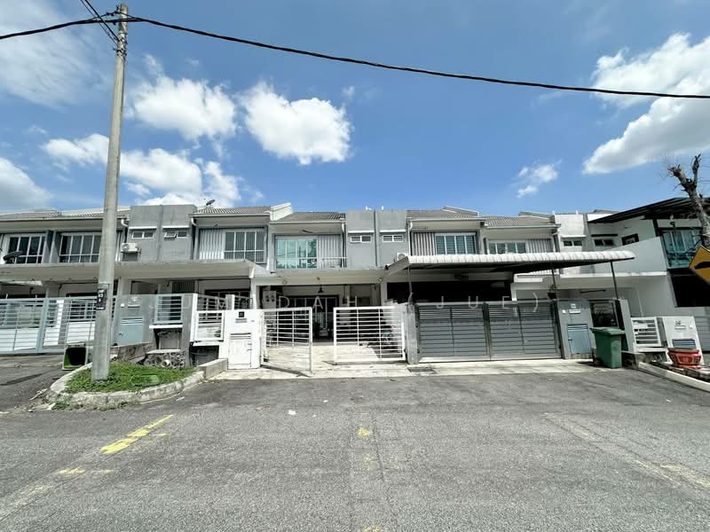 Hillpark 3 (Phase 3), Bandar Teknologi Kajang untuk Untuk Disewa - RM 2,300 /bulan, Apr 2026 - PropertyGuru.com.my