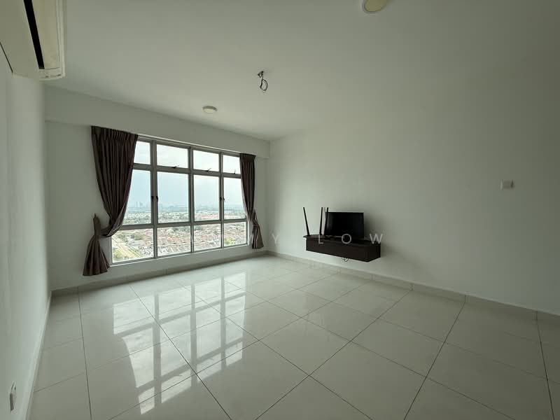 Molek Pulai untuk Untuk Dijual - RM 416,000, Mac 2026 - Living Room - PropertyGuru.com.my