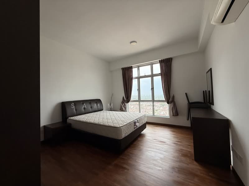 Molek Pulai untuk Untuk Dijual - RM 416,000, Mac 2026 - Bedroom - PropertyGuru.com.my