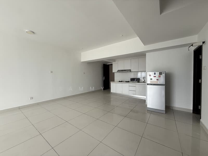 Molek Pulai untuk Untuk Dijual - RM 416,000, Mac 2026 - Kitchen - PropertyGuru.com.my