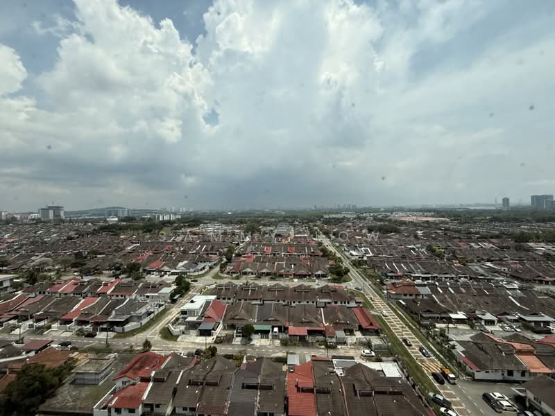 Molek Pulai untuk Untuk Dijual - RM 416,000, Mac 2026 - Exterior - PropertyGuru.com.my