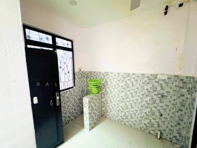 Denai Alam untuk Untuk Dijual - RM 1,150,000, Mac 2026 - Interior - PropertyGuru.com.my
